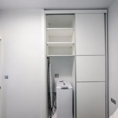 Apartament Flamingo Deluxe *