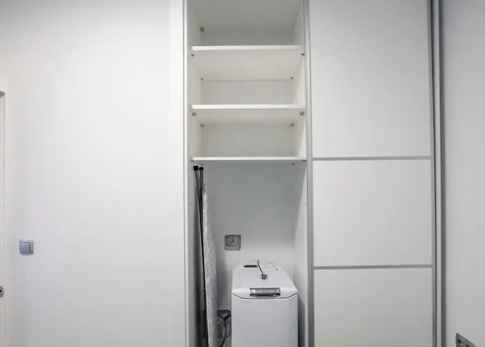 Apartament Flamingo Deluxe *